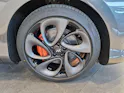 MG IM6 EV 100kWh Performance 21"