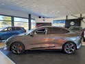 MG IM6 EV 100kWh Performance 21"