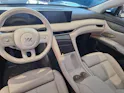 MG IM6 EV 100kWh Performance 21"