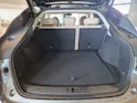 MG IM6 EV 100kWh Performance 21"