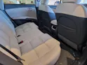 MG IM6 EV 100kWh Performance 21"