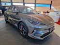 MG IM6 EV 100kWh Performance 21"