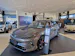 MG IM6 EV 100kWh Performance 21"