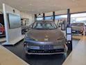 MG IM6 EV 100kWh Performance 21"
