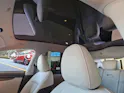 MG IM6 EV 100kWh Performance 21"