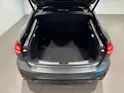 Audi S5 Limousine TFSI quattro S tronic