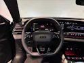 Audi S5 Limousine TFSI quattro S tronic