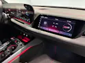 Audi S5 Limousine TFSI quattro S tronic