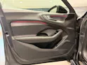 Audi S5 Limousine TFSI quattro S tronic