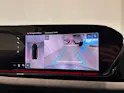 Audi S5 Limousine TFSI quattro S tronic