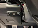 Audi S5 Limousine TFSI quattro S tronic