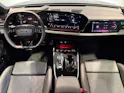 Audi S5 Limousine TFSI quattro S tronic