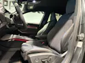 Audi S5 Limousine TFSI quattro S tronic