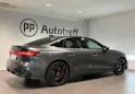 Audi S5 Limousine TFSI quattro S tronic