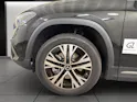 Mercedes-Benz GLA 250 e EQ Star 8G-DCT
