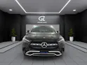 Mercedes-Benz GLA 250 e EQ Star 8G-DCT