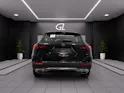 Mercedes-Benz GLA 250 e EQ Star 8G-DCT