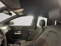 Mercedes-Benz GLA 250 e EQ Star 8G-DCT