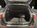 Mercedes-Benz GLA 250 e EQ Star 8G-DCT