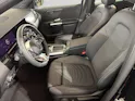 Mercedes-Benz GLA 250 e EQ Star 8G-DCT