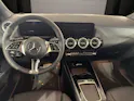 Mercedes-Benz GLA 250 e EQ Star 8G-DCT