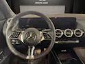 Mercedes-Benz GLA 250 e EQ Star 8G-DCT