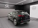 Mercedes-Benz GLA 250 e EQ Star 8G-DCT