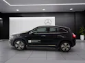 Mercedes-Benz GLA 250 e EQ Star 8G-DCT