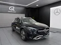Mercedes-Benz GLA 250 e EQ Star 8G-DCT