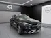 Mercedes-Benz GLA 250 e EQ Star 8G-DCT