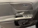 Mercedes-Benz GLA 250 e EQ Star 8G-DCT