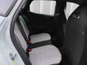SEAT Arona 1.5 Eco TSI FR DSG