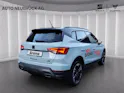 SEAT Arona 1.5 Eco TSI FR DSG
