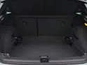 SEAT Arona 1.5 Eco TSI FR DSG