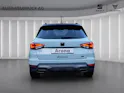 SEAT Arona 1.5 Eco TSI FR DSG