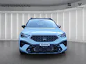 SEAT Arona 1.5 Eco TSI FR DSG