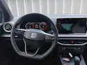 SEAT Arona 1.5 Eco TSI FR DSG