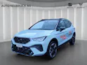 SEAT Arona 1.5 Eco TSI FR DSG