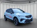 SEAT Arona 1.5 Eco TSI FR DSG