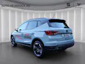 SEAT Arona 1.5 Eco TSI FR DSG