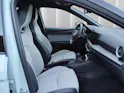SEAT Arona 1.5 Eco TSI FR DSG