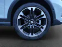 SEAT Arona 1.5 Eco TSI FR DSG