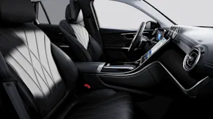 Mercedes-Benz GLC 450 d AMG Line 4MATIC
