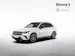 Mercedes-Benz GLC 450 d AMG Line 4MATIC