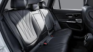 Mercedes-Benz GLC 450 d AMG Line 4MATIC