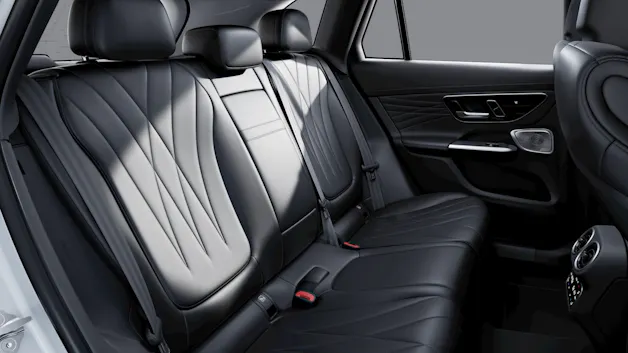 Mercedes-Benz GLC 450 d AMG Line 4MATIC