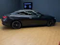 Mercedes-Benz CLE 300 4M - Coupé - AMG / DISTRONIC / 360 Grad Kamera / Head-Up Display