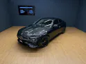 Mercedes-Benz CLE 300 4M - Coupé - AMG / DISTRONIC / 360 Grad Kamera / Head-Up Display