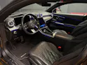 Mercedes-Benz CLE 300 4M - Coupé - AMG / DISTRONIC / 360 Grad Kamera / Head-Up Display