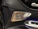 Mercedes-Benz CLE 300 4M - Coupé - AMG / DISTRONIC / 360 Grad Kamera / Head-Up Display